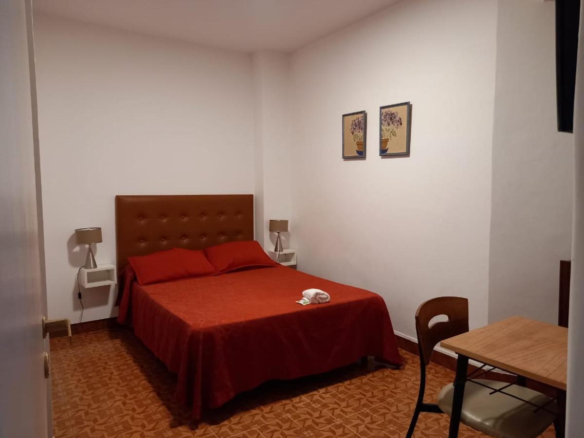 San Carlos 2* Ciudad Autónoma de Buenos Aires